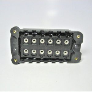 sierra-power-pack-18-5756_eh_11122020-4-