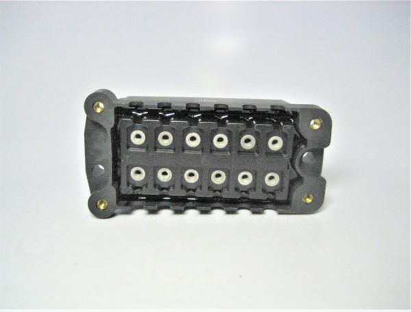 sierra-power-pack-18-5756_eh_11122020-4-
