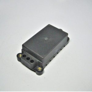 sierra-power-pack-18-5756_eh_11122020-5-