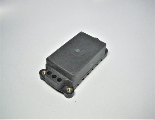 sierra-power-pack-18-5756_eh_11122020-5-