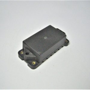 sierra-power-pack-18-5756_eh_11122020-6-