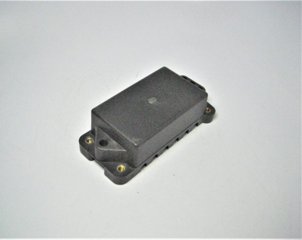 sierra-power-pack-18-5756_eh_11122020-6-