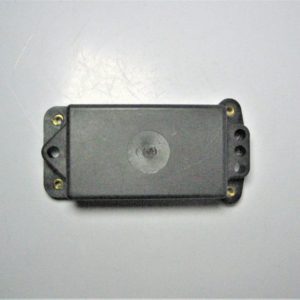 sierra-power-pack-18-5756_eh_11122020-7-