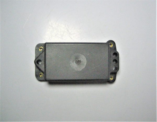 sierra-power-pack-18-5756_eh_11122020-7-