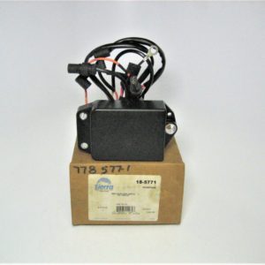 sierra-power-pack-18-5771_eh_11162020-1-