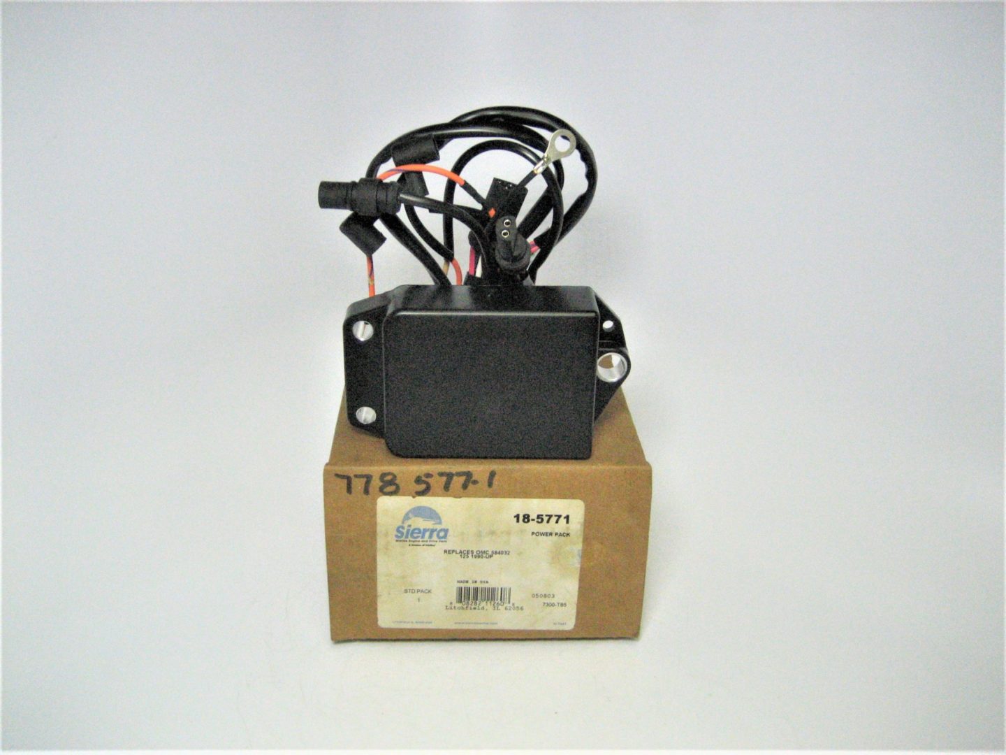 sierra-power-pack-18-5771_eh_11162020-1-