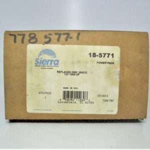 sierra-power-pack-18-5771_eh_11162020-2-