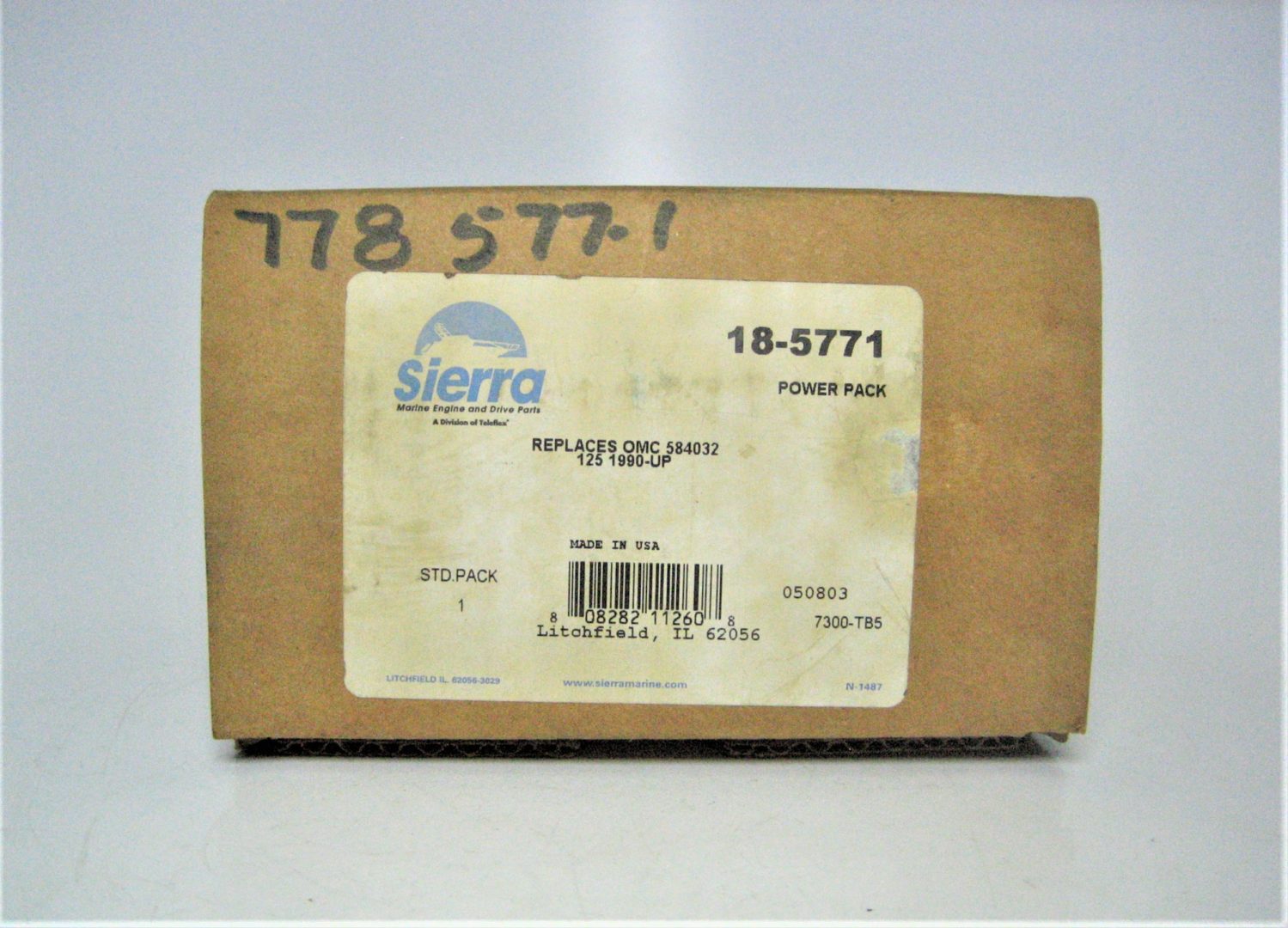 sierra-power-pack-18-5771_eh_11162020-2-