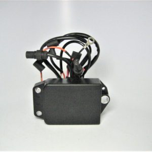 sierra-power-pack-18-5771_eh_11162020-3-