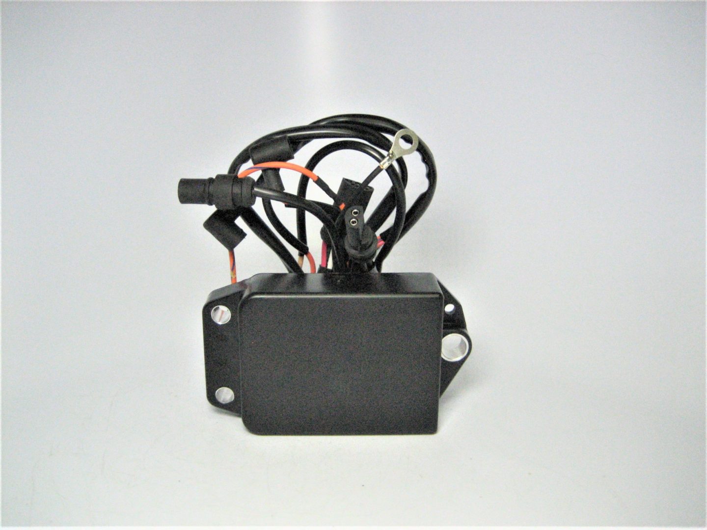 sierra-power-pack-18-5771_eh_11162020-3-