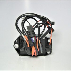 sierra-power-pack-18-5771_eh_11162020-4-