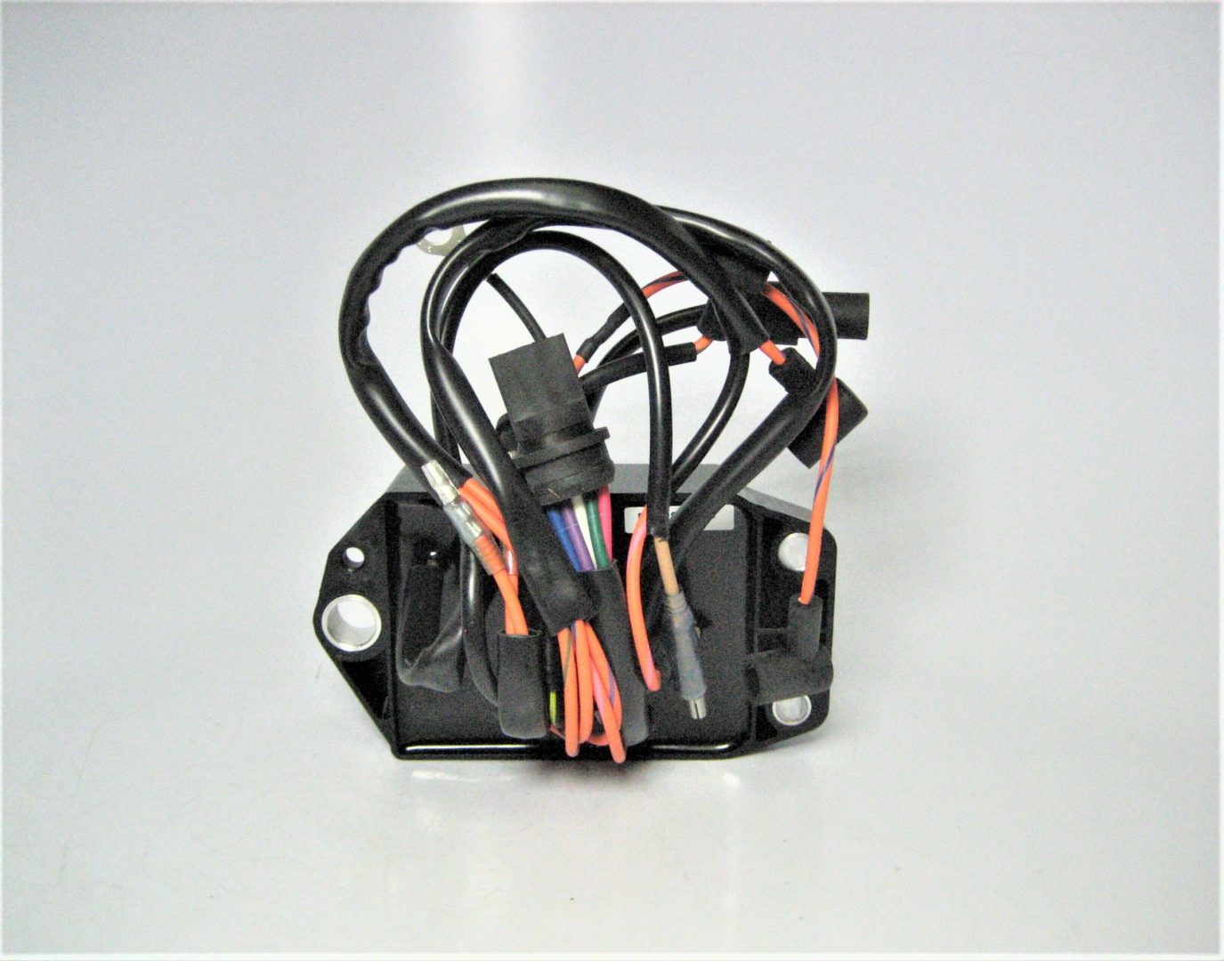 sierra-power-pack-18-5771_eh_11162020-4-