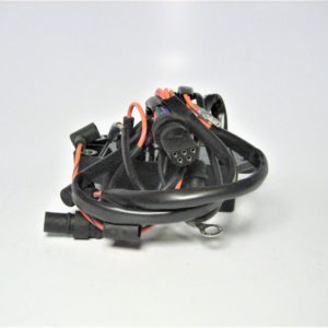 sierra-power-pack-18-5771_eh_11162020-5-