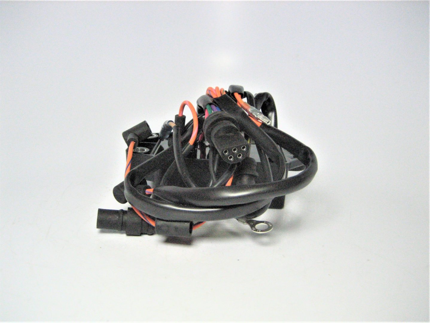 sierra-power-pack-18-5771_eh_11162020-5-