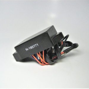 sierra-power-pack-18-5771_eh_11162020-6-