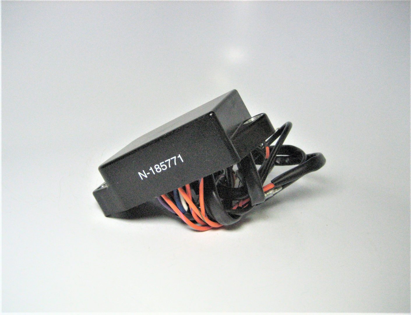 sierra-power-pack-18-5771_eh_11162020-6-