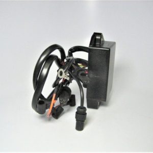 sierra-power-pack-18-5771_eh_11162020-7-