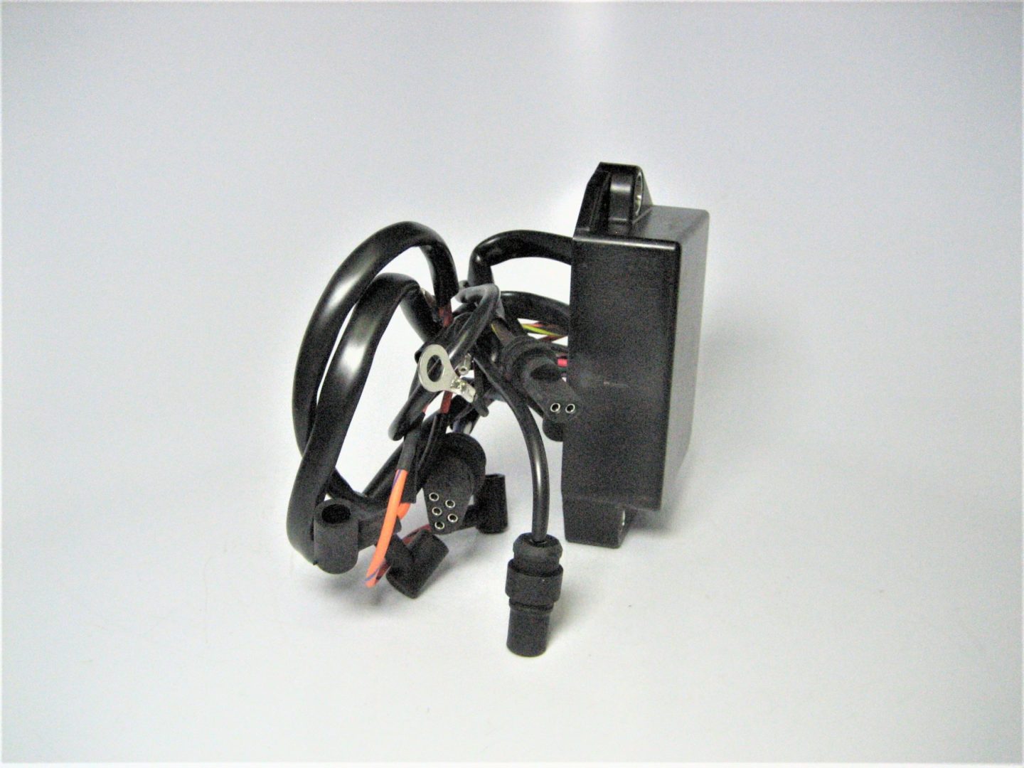 sierra-power-pack-18-5771_eh_11162020-7-