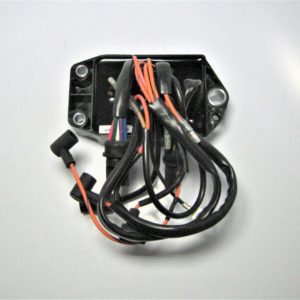 sierra-power-pack-18-5771_eh_11162020-8-