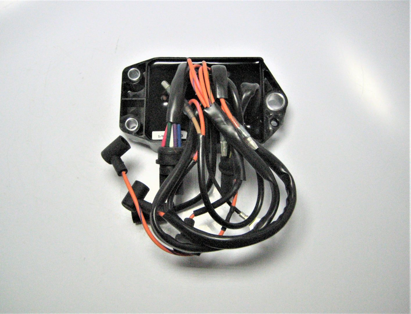sierra-power-pack-18-5771_eh_11162020-8-