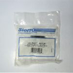 sierra-rotor-18-5427_eh_1192020-2-