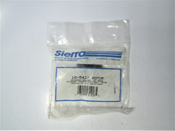 sierra-rotor-18-5427_eh_1192020-2-
