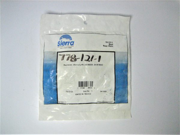 sierra-seal-18-1211_eh_1192020-2-