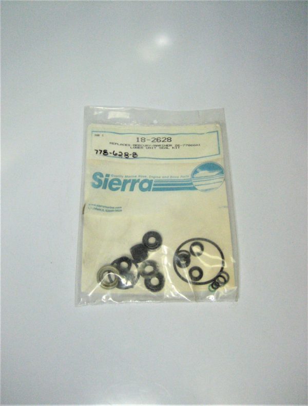sierra-seal-kit-18-2628_eh_11102020-1-