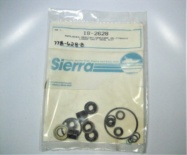 sierra-seal-kit-18-2628_eh_11102020-2-