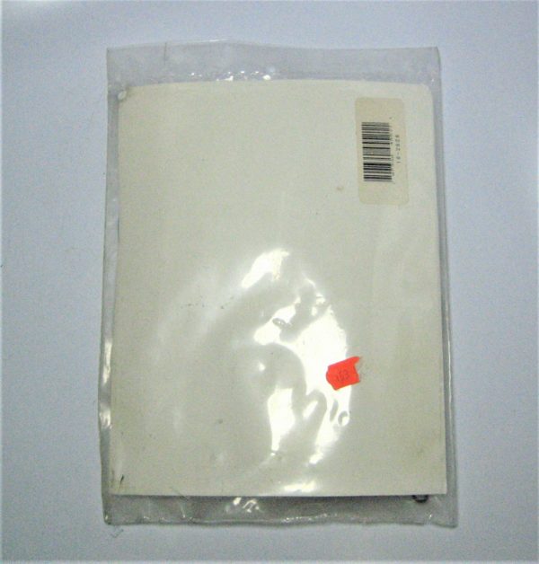 sierra-seal-kit-18-2628_eh_11102020-3-