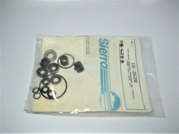 sierra-seal-kit-18-2628_eh_11102020-4-