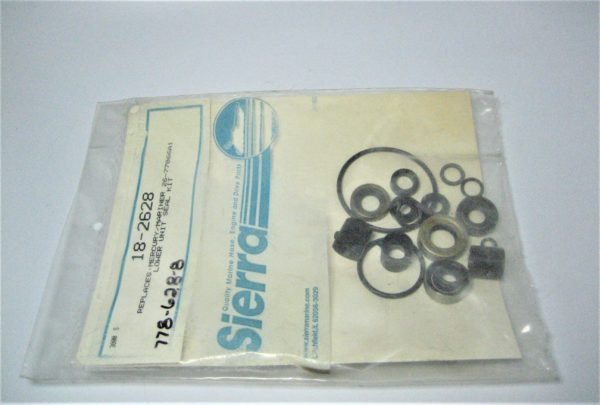 sierra-seal-kit-18-2628_eh_11102020-5-