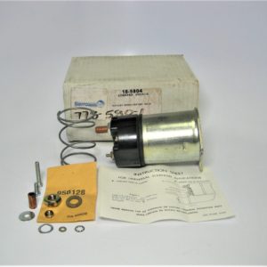 sierra-starter-switch-18-5804_eh_11232020-1-