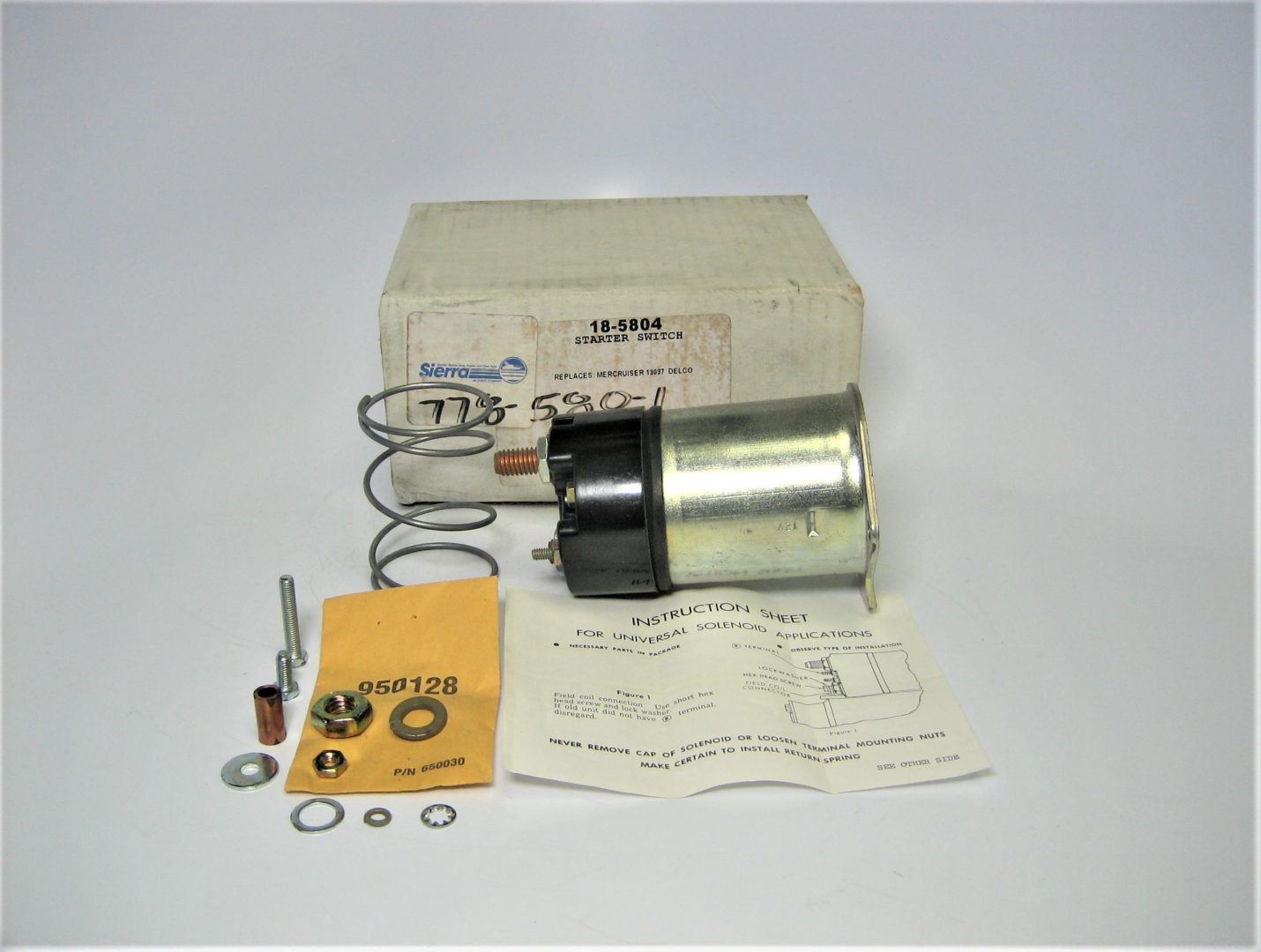 sierra-starter-switch-18-5804_eh_11232020-1-