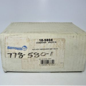 sierra-starter-switch-18-5804_eh_11232020-2-