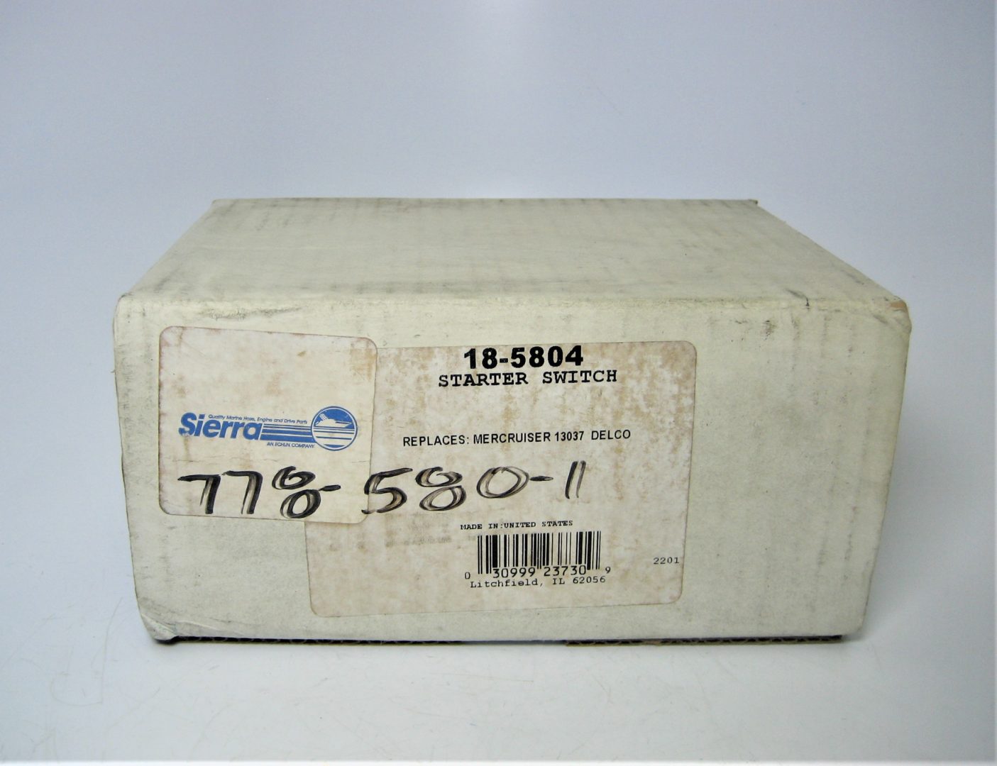 sierra-starter-switch-18-5804_eh_11232020-2-