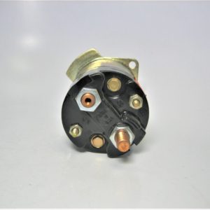 sierra-starter-switch-18-5804_eh_11232020-3-