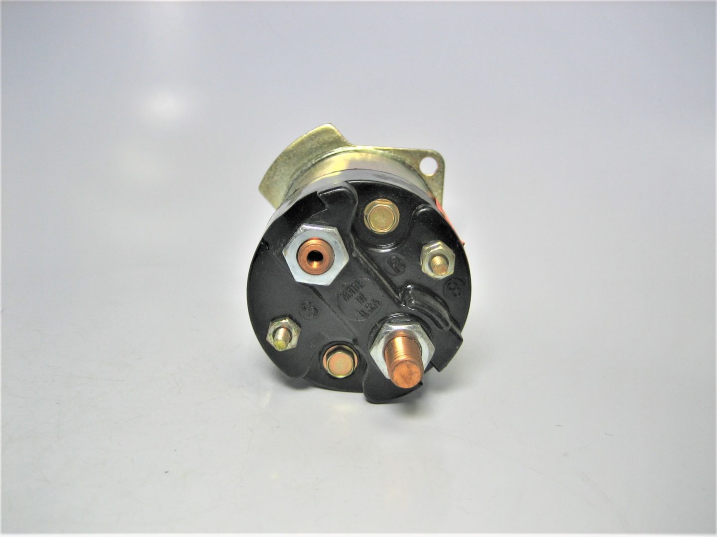 sierra-starter-switch-18-5804_eh_11232020-3-