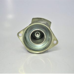 sierra-starter-switch-18-5804_eh_11232020-4-