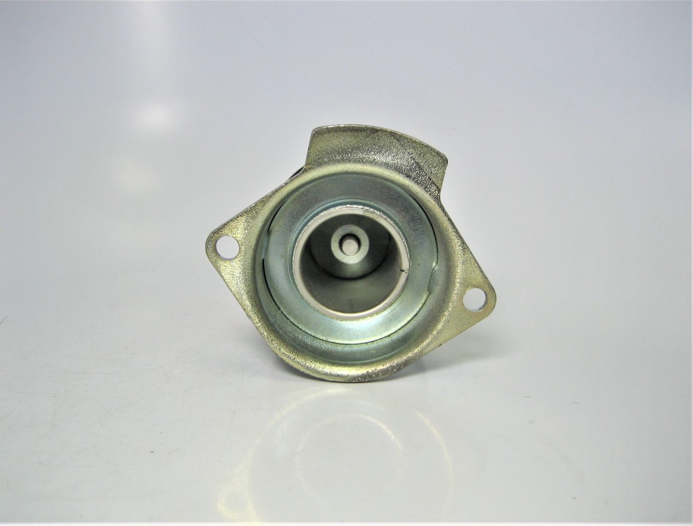 sierra-starter-switch-18-5804_eh_11232020-4-
