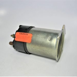 sierra-starter-switch-18-5804_eh_11232020-5-