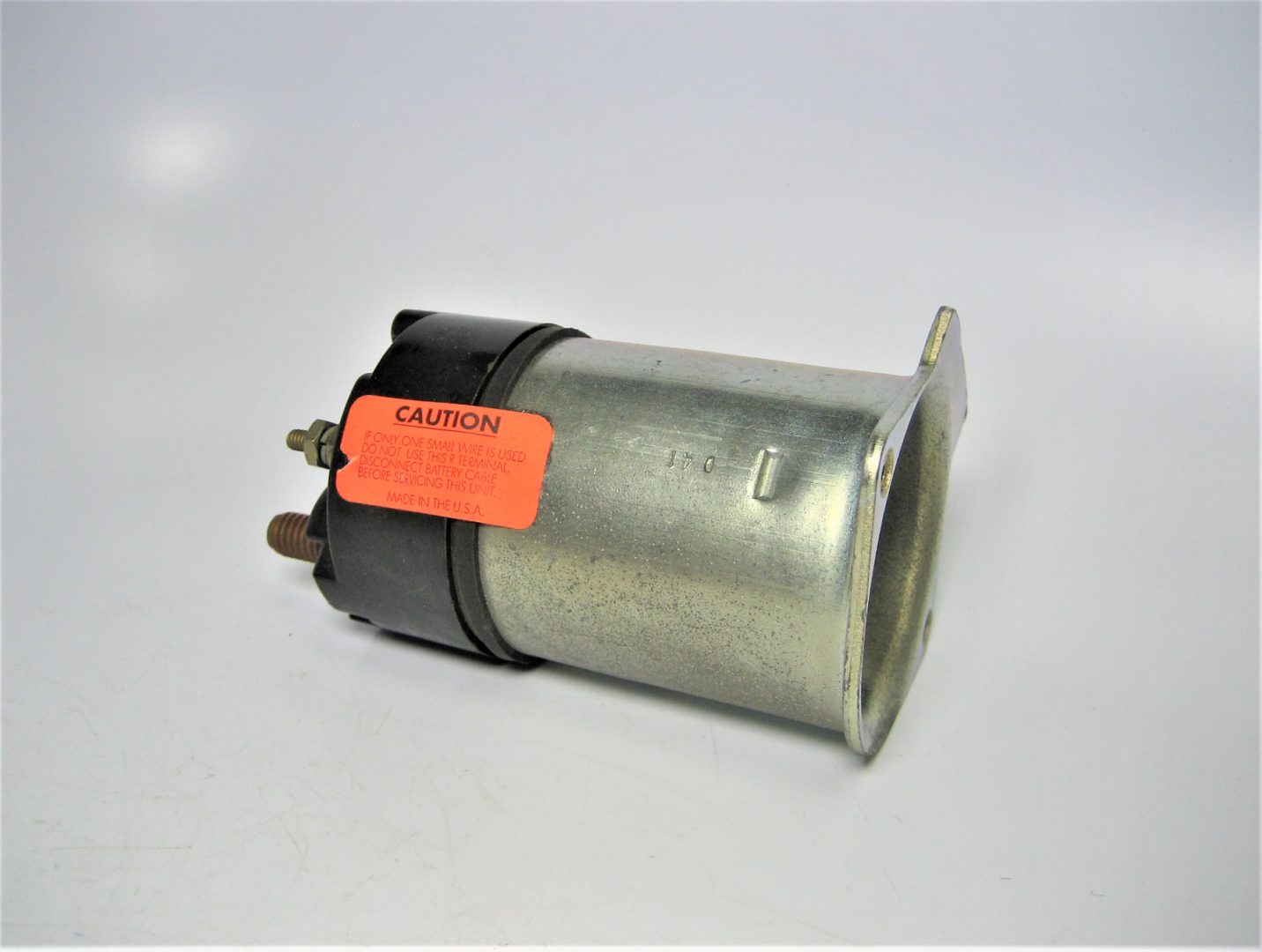 sierra-starter-switch-18-5804_eh_11232020-5-
