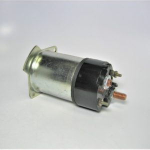 sierra-starter-switch-18-5804_eh_11232020-6-