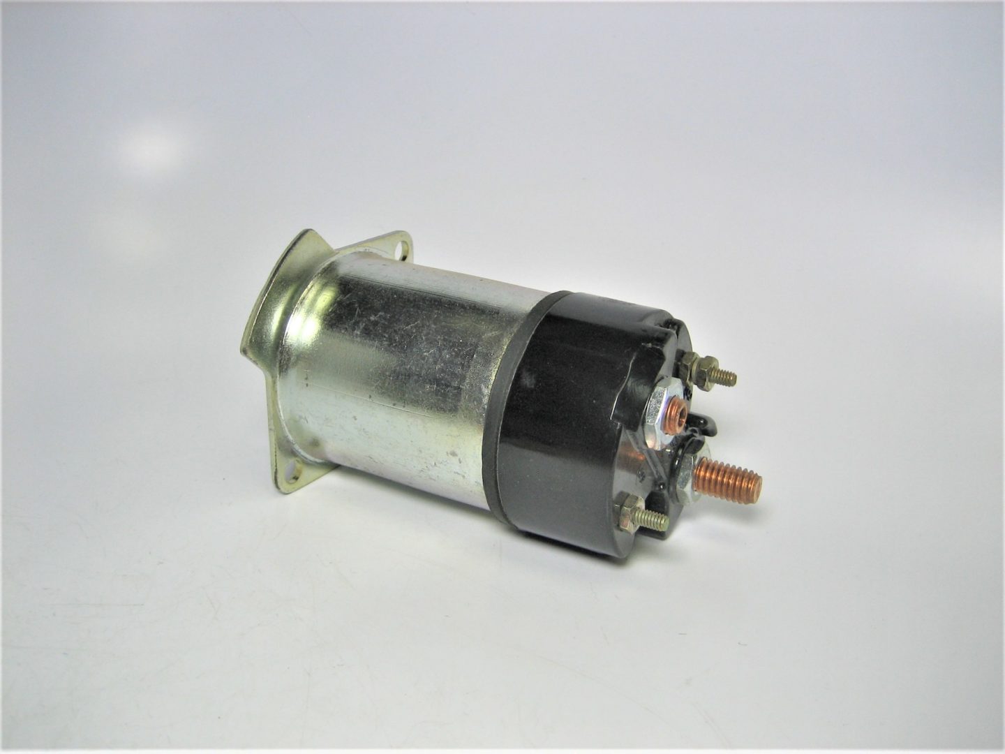 sierra-starter-switch-18-5804_eh_11232020-6-