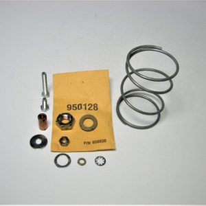 sierra-starter-switch-18-5804_eh_11232020-7-