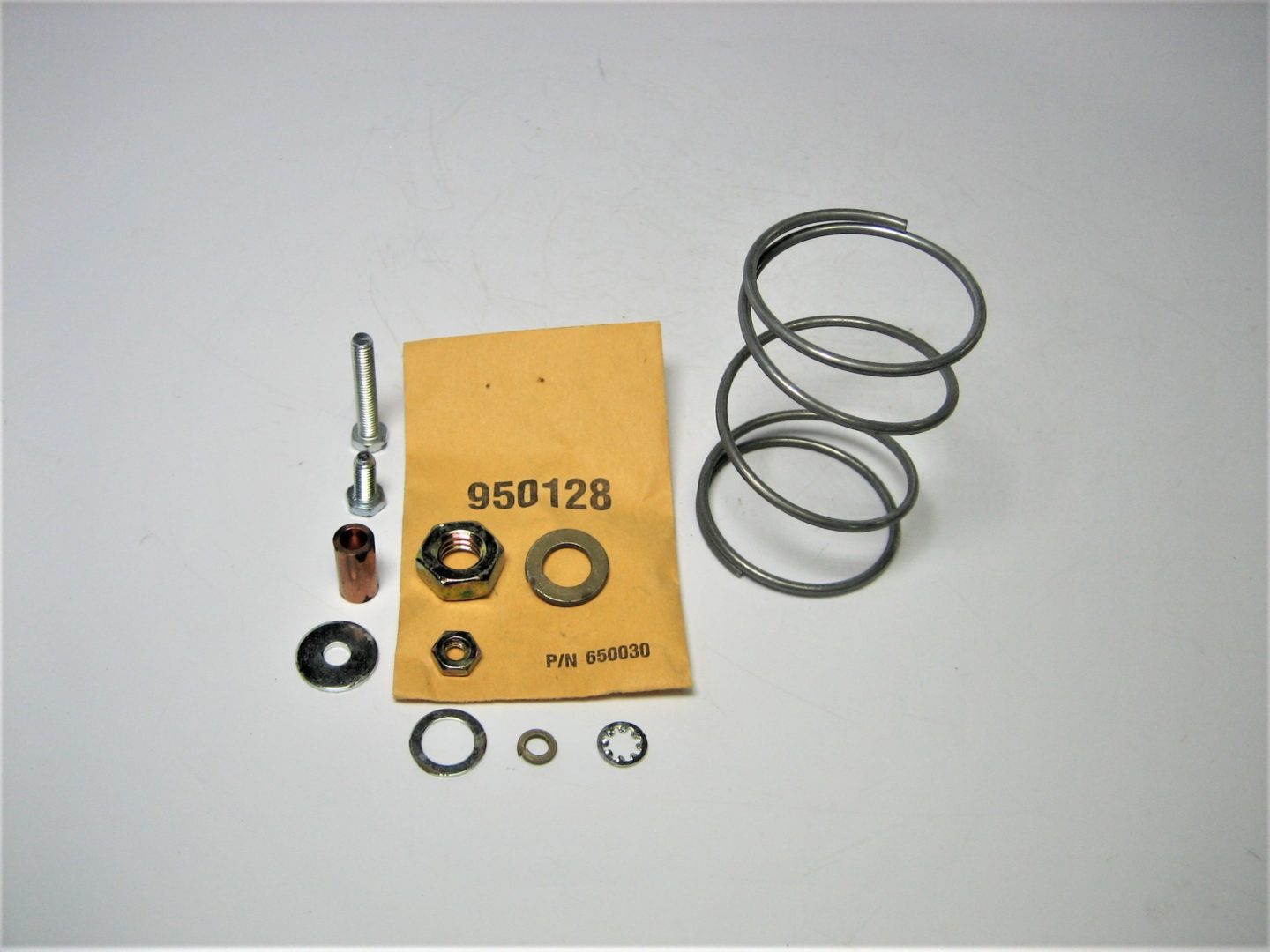 sierra-starter-switch-18-5804_eh_11232020-7-
