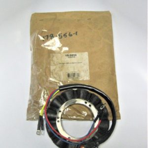 sierra-stator-18-5856_eh_11162020-1-
