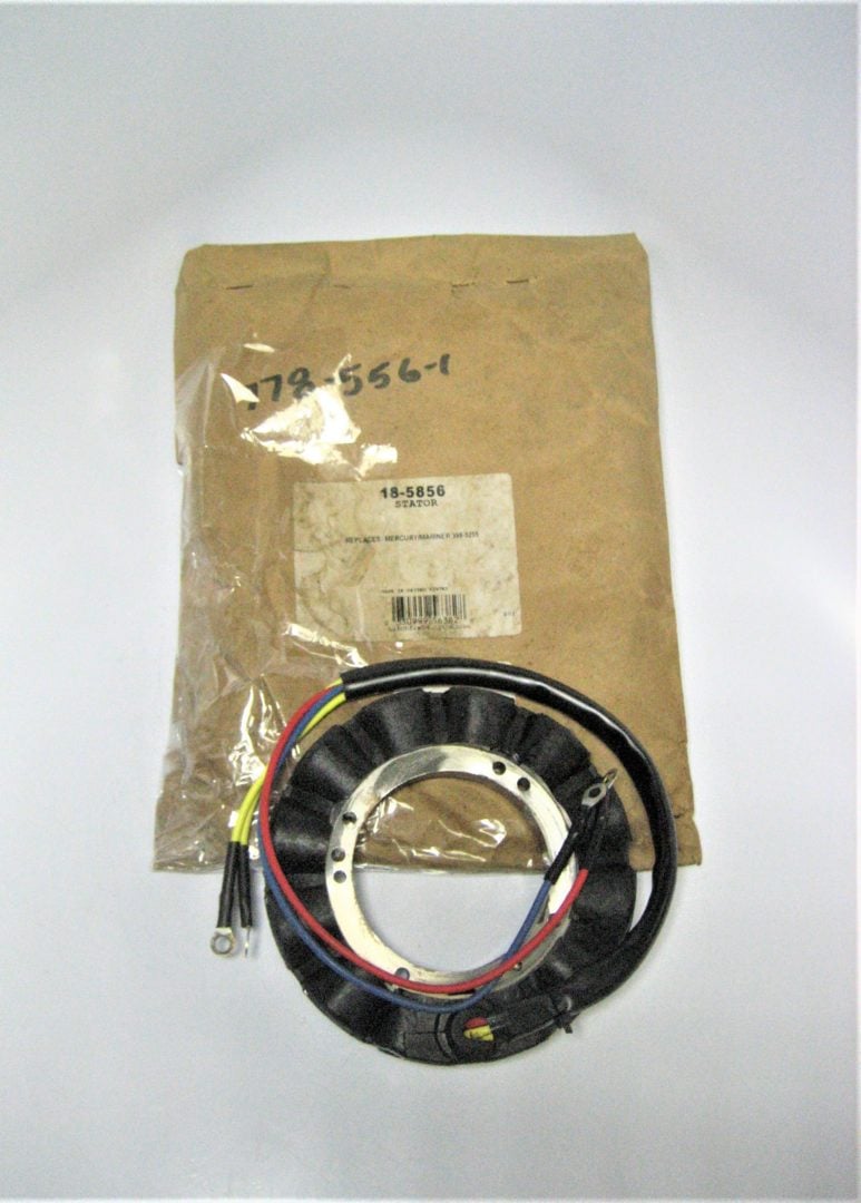 sierra-stator-18-5856_eh_11162020-1-