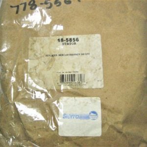 sierra-stator-18-5856_eh_11162020-2-