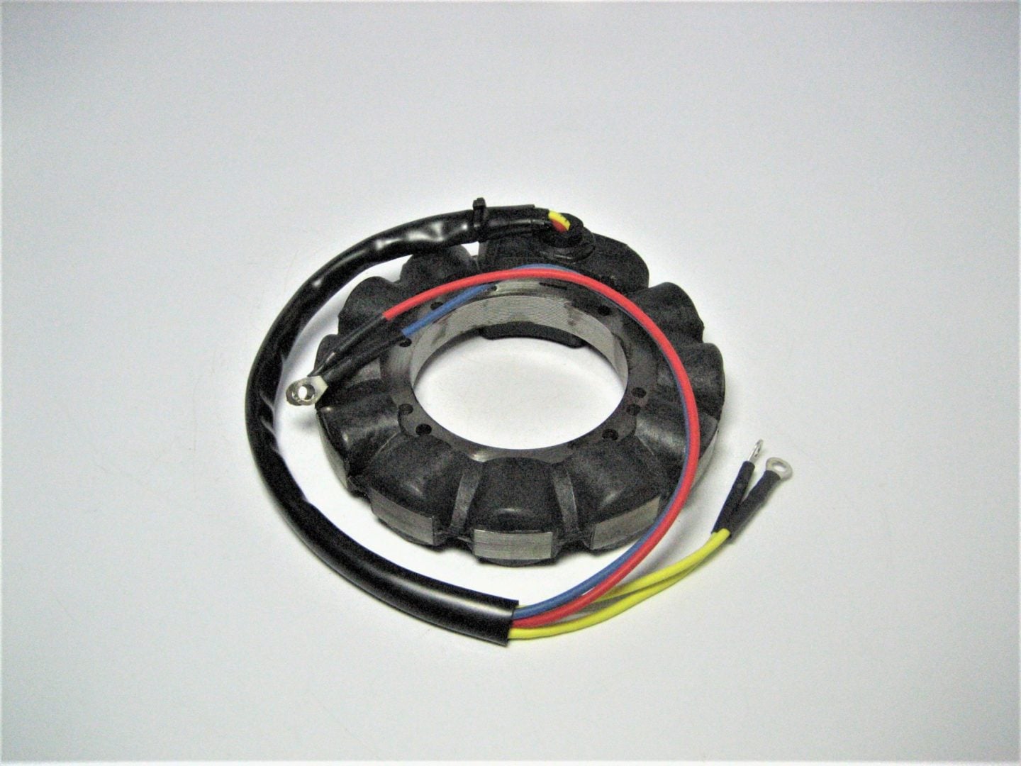 sierra-stator-18-5856_eh_11162020-4-